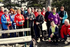 Nordic Walking 20170325_100504