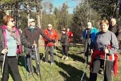 Nordic Walking 20170327_092820