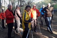 Nordic Walking 20170403_082832