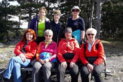 NordicWalking-F2019_20190330_100435