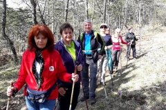 NordicWalking-F2019_20190330_103344