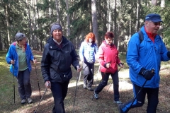 NordicWalking-F2019_20190406_100713