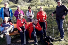 NordicWalking-F2019_20190417_090006