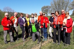 NordicWalking-F2019_20190420_105248