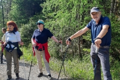 NordicWalking-F2019_20190525_084713