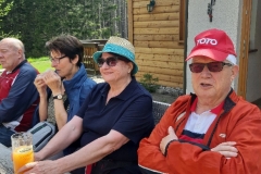 NordicWalking-F2019_20190525_094954