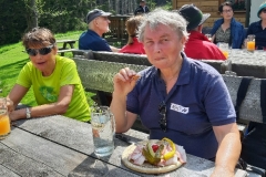 NordicWalking-F2019_20190525_095144