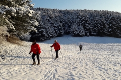 20180115_083214 NordicWalking