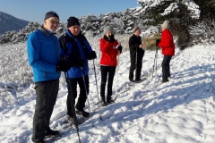 20180115_093714 NordicWalking