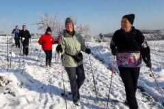 20180115_094035 NordicWalking