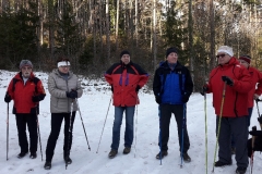 20180120_091250 NordicWalking