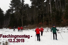 20180212_083304 NordicWalking