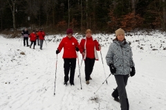 20180212_085105 NordicWalking